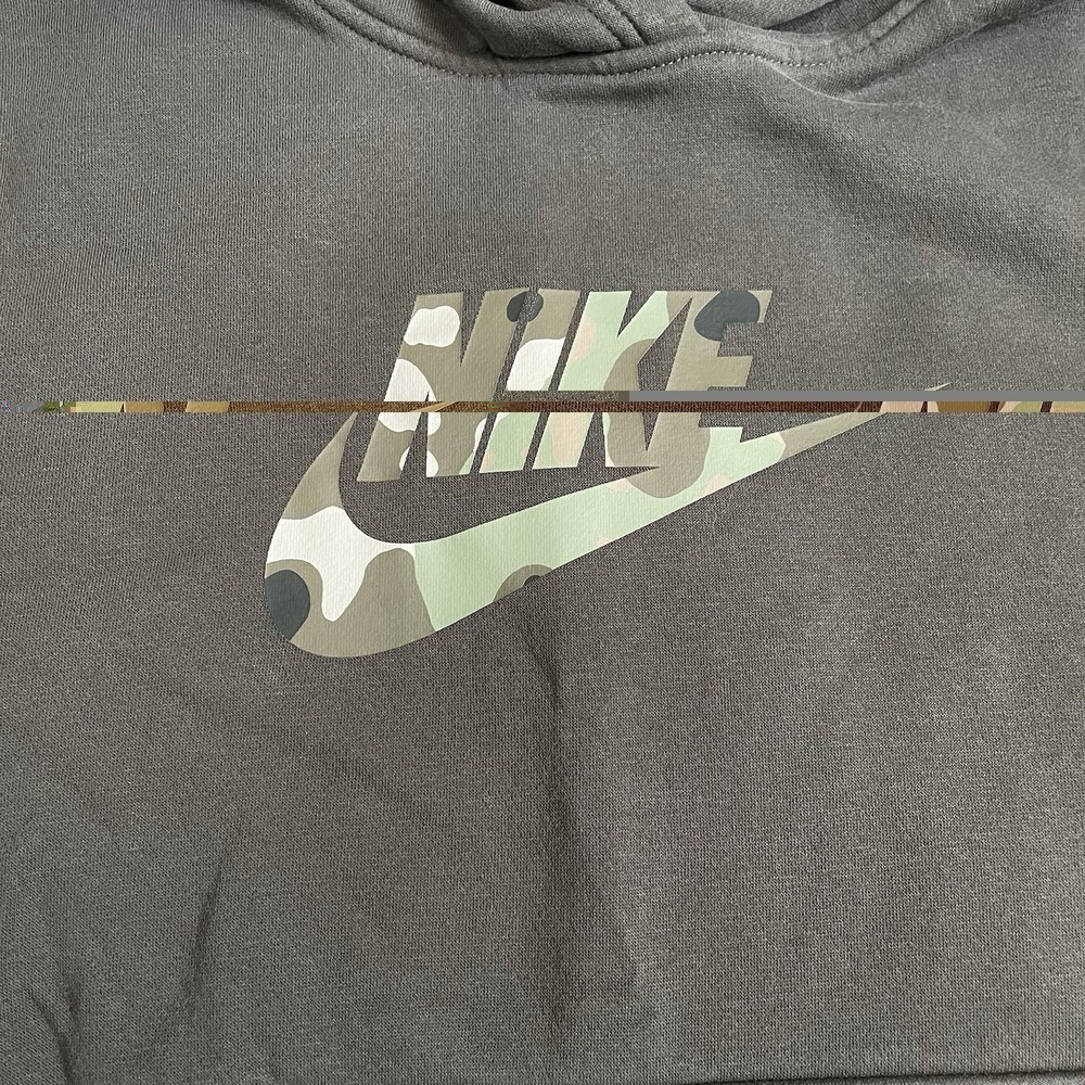 Nike Sports Boy Kids Sweatpants Joggers Hoodie Lot Large Basketball Athletic Set - Picture 4 of 9